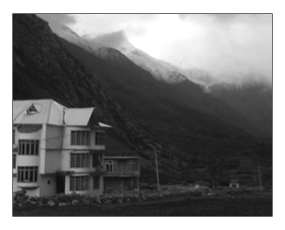 Sangla Valley tour offroad travels